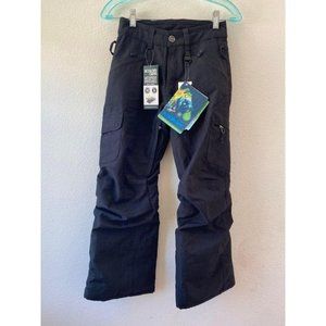Boulder Gear Youth Snow Pants Size M